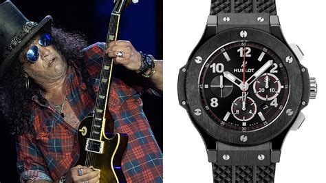 slash hublot